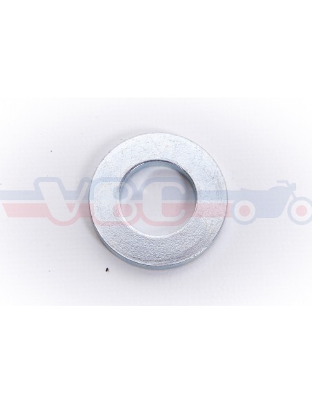 Rondelle d'axe de bras oscillant 18.5X34 90523-292-010P
