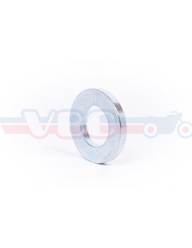 Rondelle d'axe de bras oscillant 18.5X34 90523-292-010P