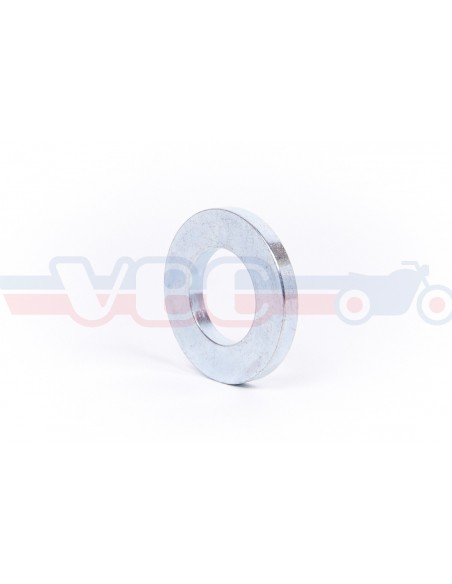 Rondelle d'axe de bras oscillant 18.5X34 90523-292-010P