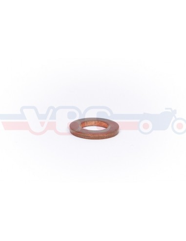 RONDELLE etanchéité 10mm 90403-413-010