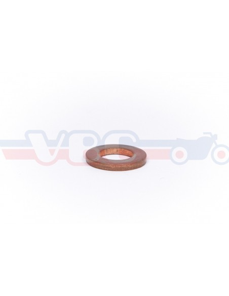 RONDELLE etanchéité 10mm 90403-413-010