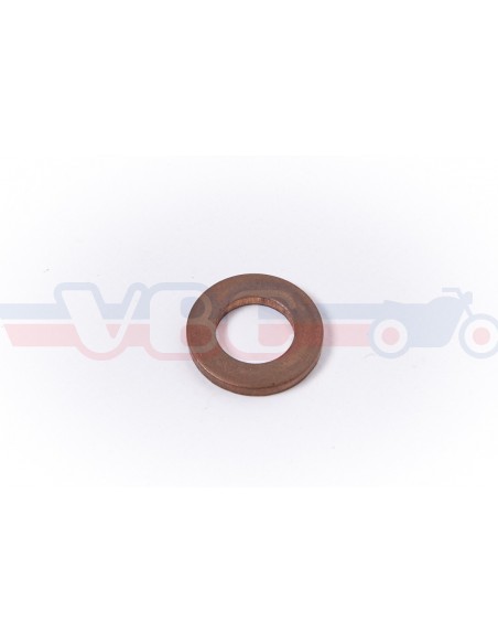 RONDELLE etanchéité 10mm 90403-413-010