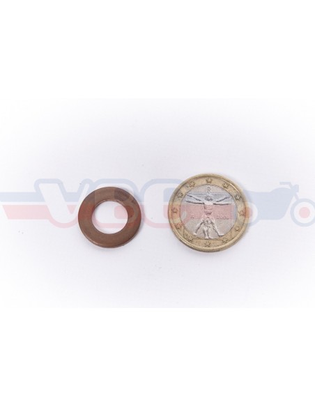 RONDELLE etanchéité 10mm 90403-413-010