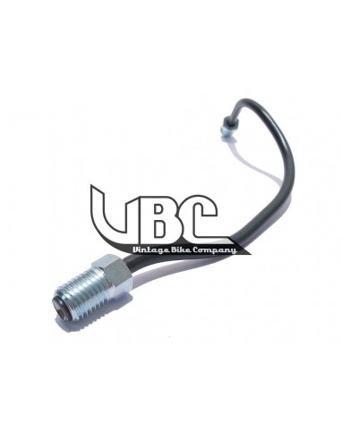 Durite de frein rigide 45128-341-670