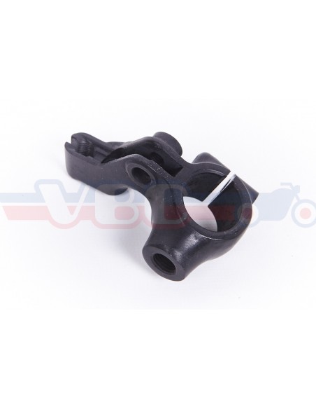 Support de levier de frein 53171-312-003 HONDA XL SL 125 250 350