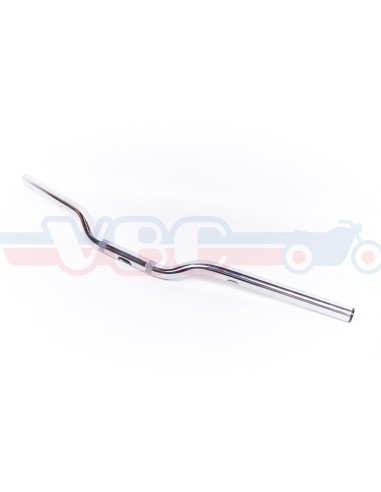 Guidon bas CB 350 400 500 550 Four 53100-377-000P
