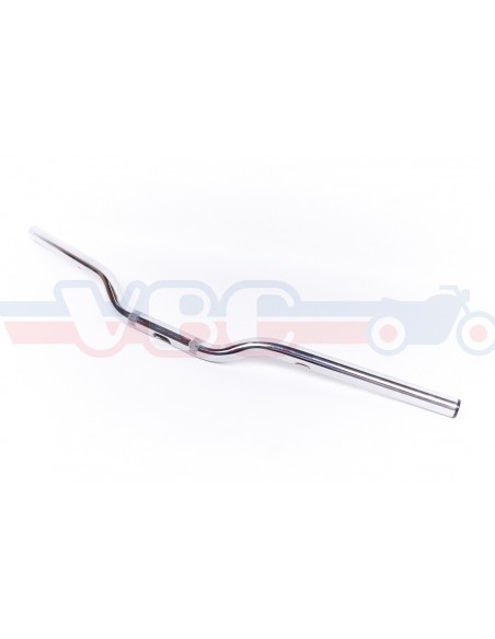 Guidon bas CB 350 400 500 550 Four 53100-377-000P