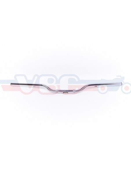 Guidon bas CB 350 400 500 550 Four 53100-377-000P