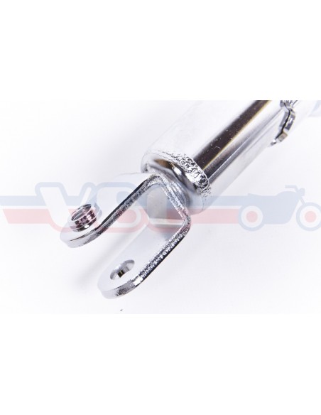 Amortisseurs CB 750 F1 et K7 52400-392-003
