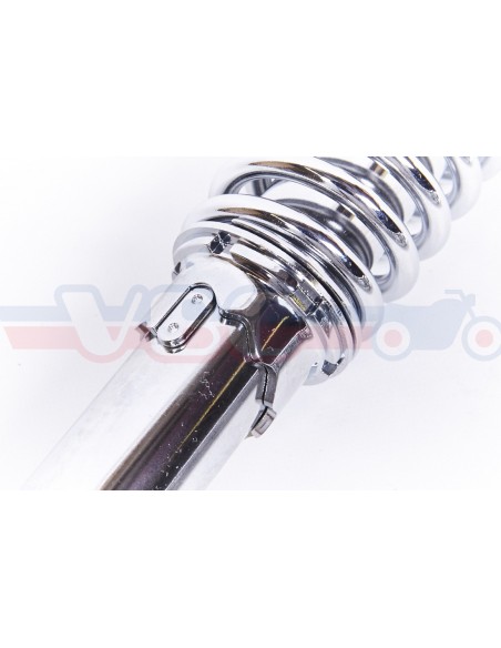 Amortisseurs CB 750 F1 et K7 52400-392-003