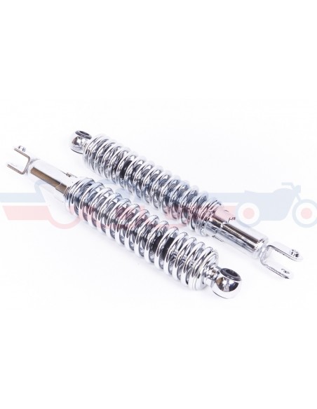 Amortisseurs CB 750 F1 et K7 52400-392-003