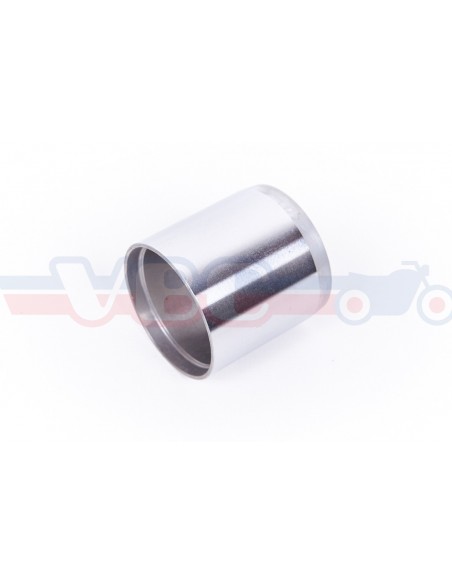 Piston de fourche CB 750 K0 K1 K2 51442-300-000P