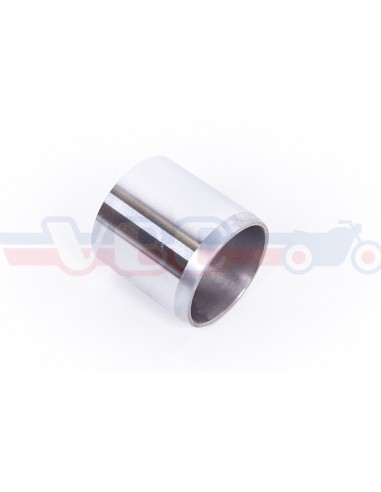 Piston de fourche CB 750 K0 K1 K2 51442-300-000P
