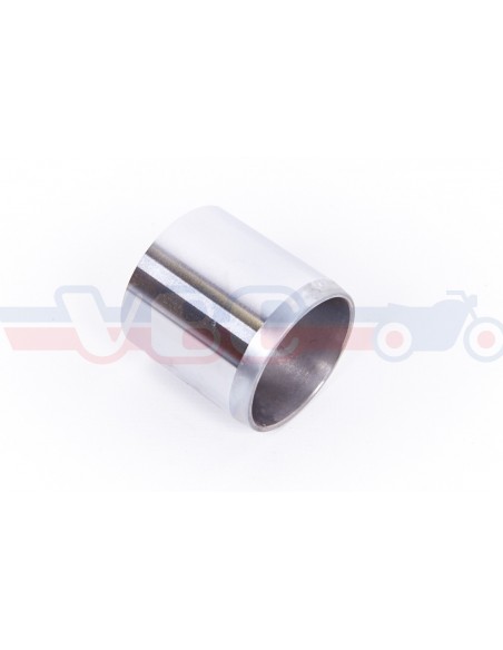 Piston de fourche CB 750 K0 K1 K2 51442-300-000P