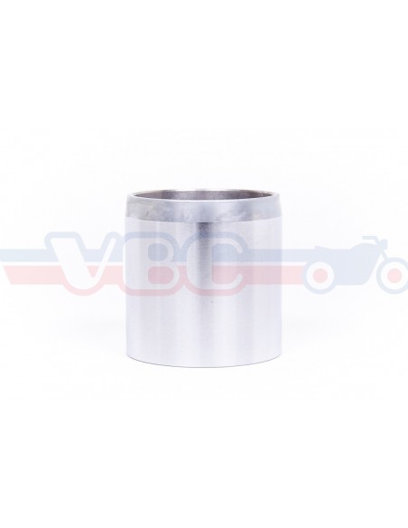 Piston de fourche CB 750 K0 K1 K2 51442-300-000P