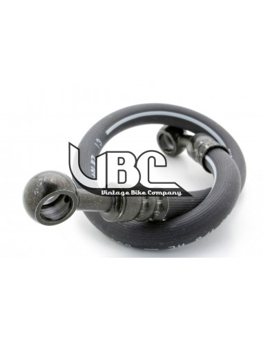 Durite de frein superieure 45126-341-003