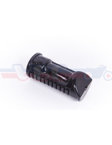 Caoutchouc de repose pied conducteur K0 50661-110-000
