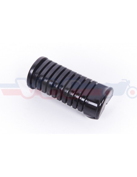 Caoutchouc de repose pied conducteur K0 50661-110-000