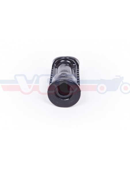 Caoutchouc de repose pied conducteur K0 50661-110-000