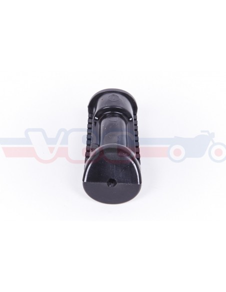 Caoutchouc de repose pied conducteur K0 50661-110-000