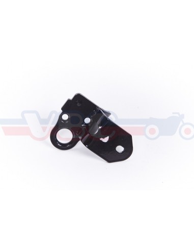 Patte de serrure de selle 50223-341-000P