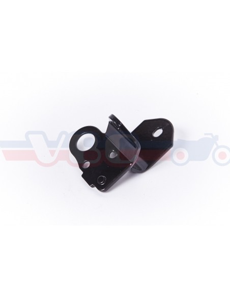 Patte de serrure de selle 50223-341-000P
