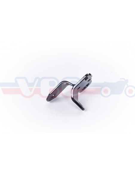 Patte de serrure de selle 50223-341-000P