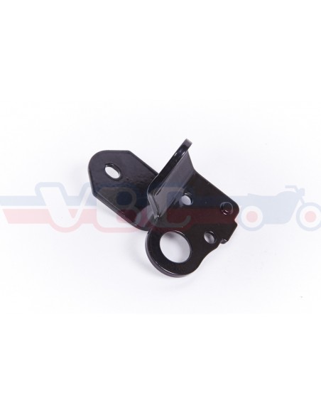 Patte de serrure de selle 50223-341-000P