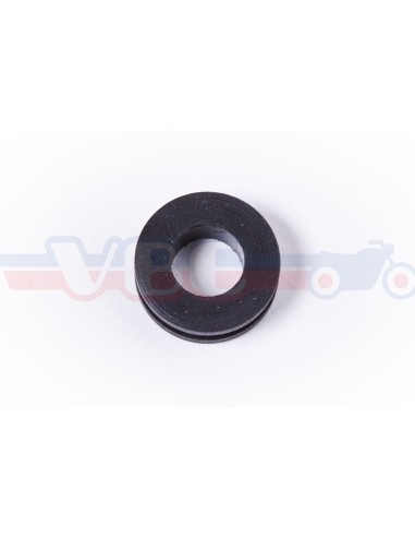 Silent bloc de tringle de garde boue avant 40513-310-000