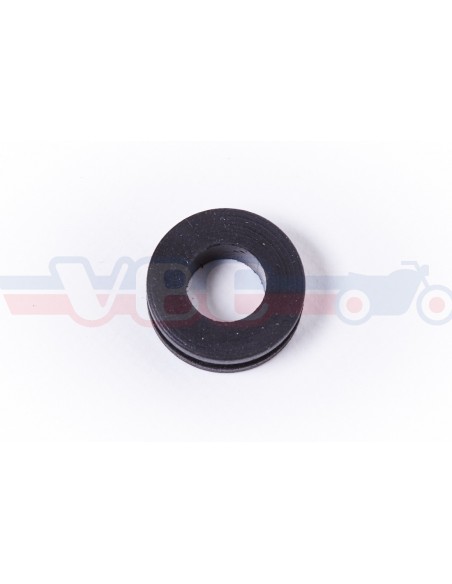 Silent bloc de tringle de garde boue avant 40513-310-000