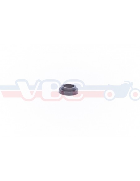 Caoutchouc dessous compteurs 37244-307-670