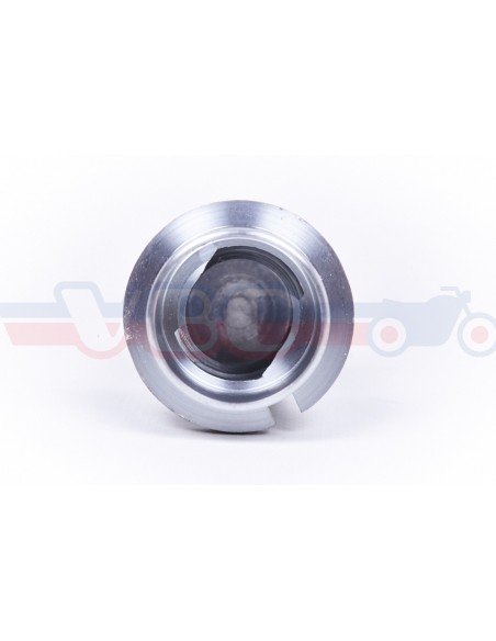 Regleur d'embrayage CB 450 et 500 Four 22841-266-000