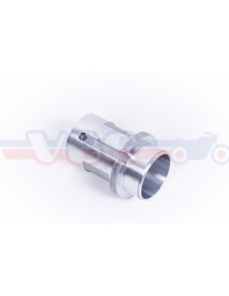 Regleur d'embrayage CB 450 et 500 Four 22841-266-000