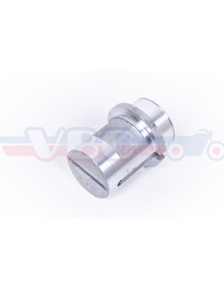 Regleur d'embrayage CB 450 et 500 Four 22841-266-000
