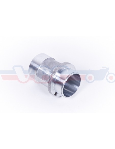 Regleur d'embrayage CB 450 et 500 Four 22841-266-000