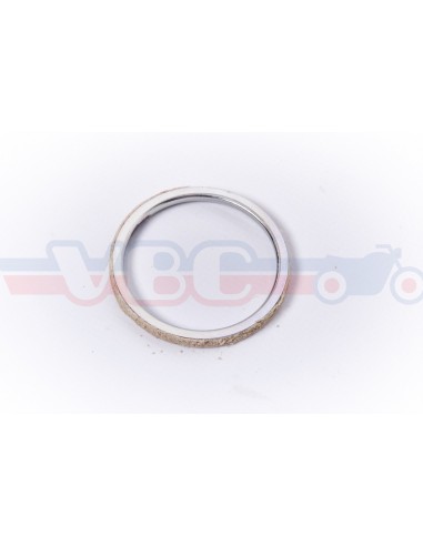 Joint d'echappement CB 350 Four 18291-028-306