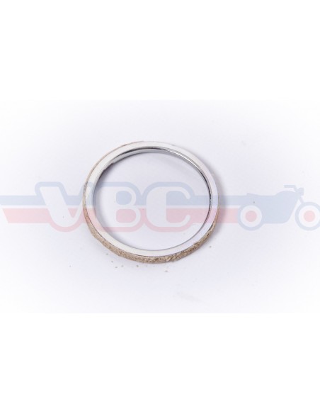 Joint d'echappement CB 350 Four 18291-028-306