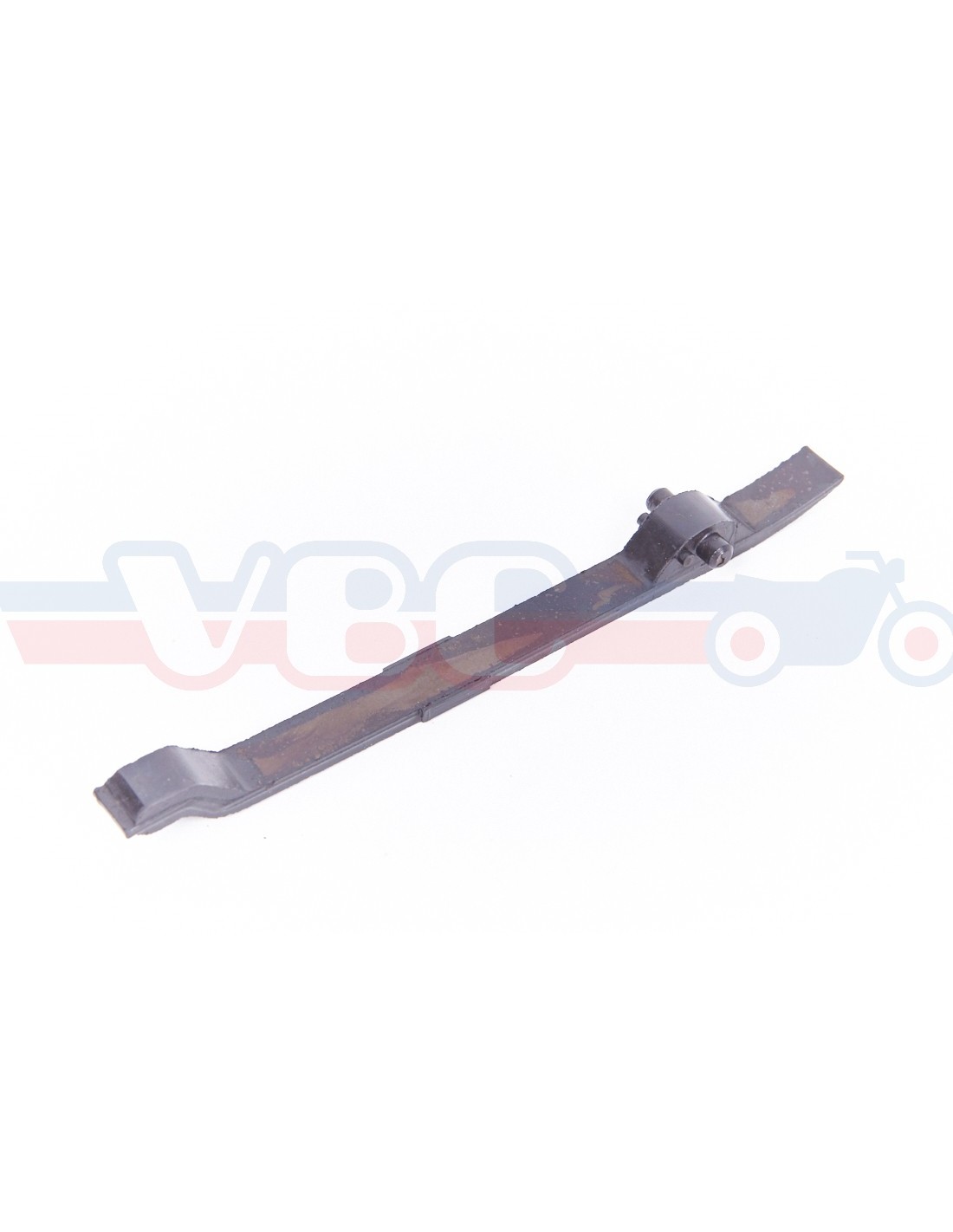 Guide De Chaîne De Distribution Honda NOS D'origine 14550-383-000 Pour XL125 CB125S