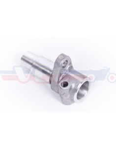 Prise de compte tours de 500 Four 12451-323-000