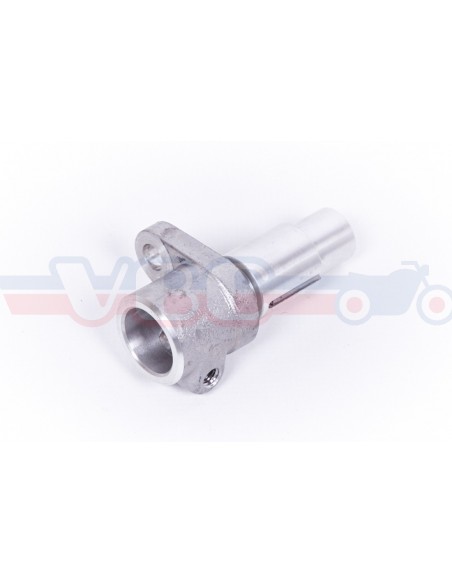 Prise de compte tours de 500 Four 12451-323-000