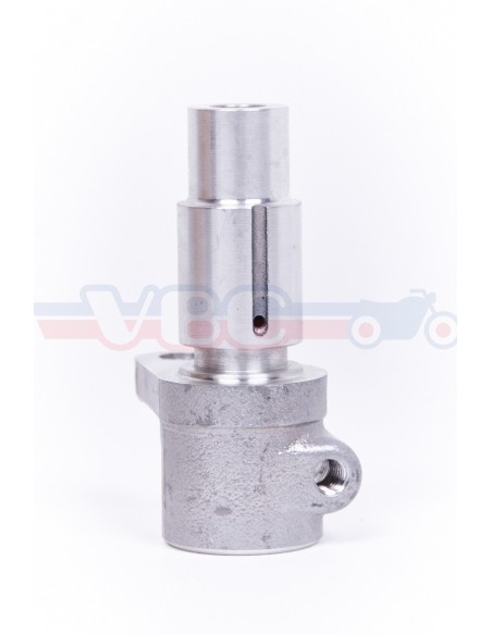 Prise de compte tours de 500 Four 12451-323-000