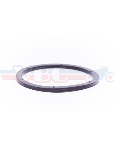 Joint amortisseur d'arbre à came CB 450 14116-292-300