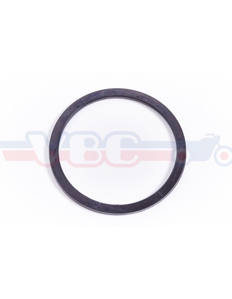 Joint amortisseur d'arbre à came CB 450 14116-292-300