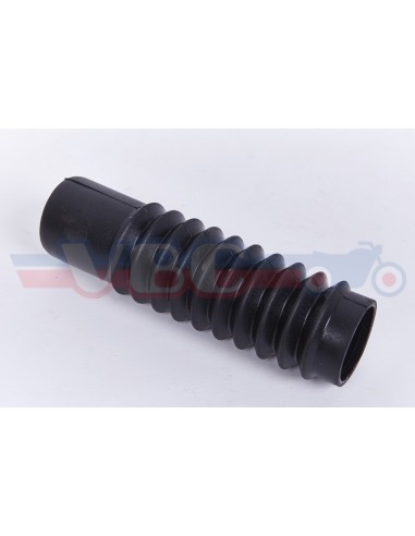 Soufflet de fourche DAX 70 51611-061-000