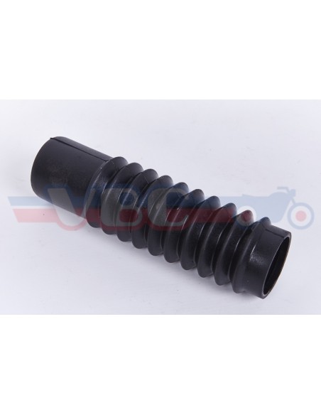 Soufflet de fourche DAX 70 51611-061-000