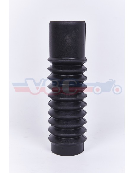 Soufflet de fourche DAX 70 51611-061-000