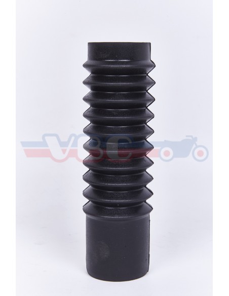 Soufflet de fourche DAX 70 51611-061-000