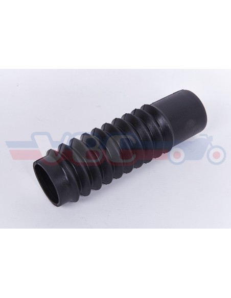 Soufflet de fourche DAX 70 51611-061-000