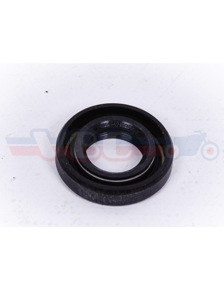 Joint spi 12X22X5 91201-148-003 HONDA