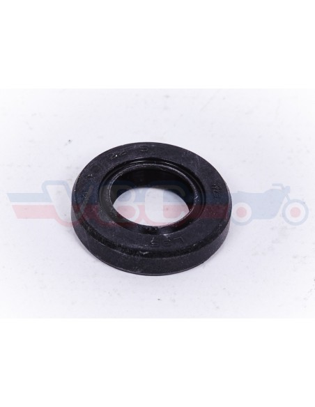 Joint spi 12X22X5 91201-148-003 HONDA